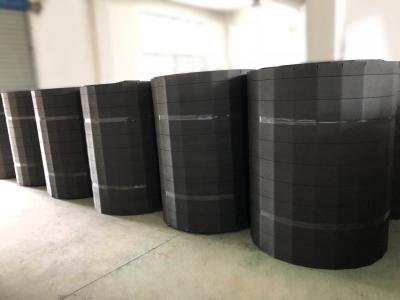 Artificial Grass Shockpads Water Drainage Shock Pad Underlay Hockey Baseball Soccer