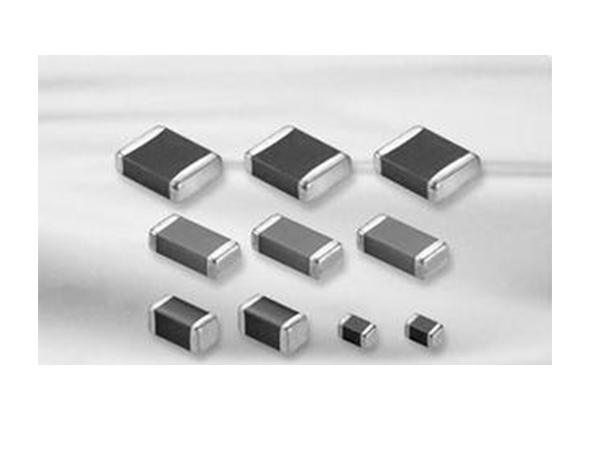 мебель печи глинозема 3.6g/Cm3