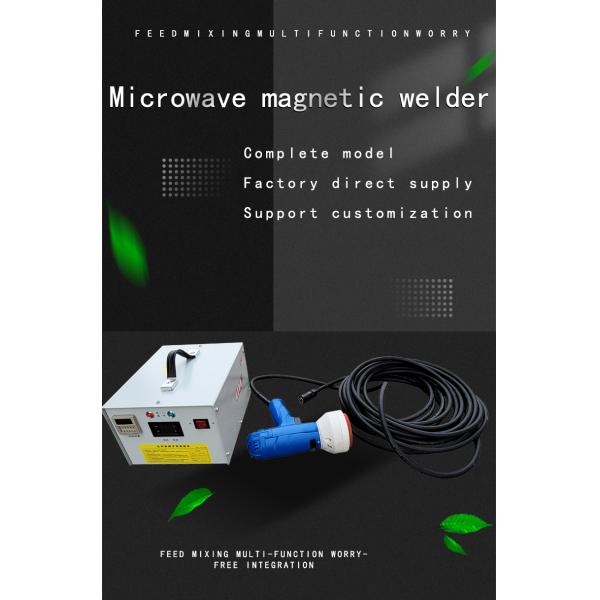 Ifan Ppr Pipe Fitting Welding Hot Heating Melting Machine Plastic Welders Ppr Welding Machine