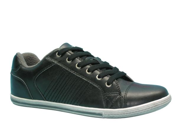 Brand styles and hot selling men casual shoes,size 40-45