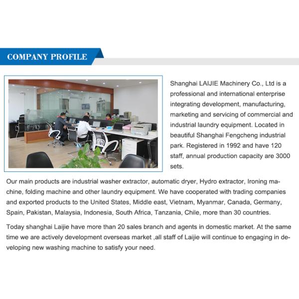 Сверхмощные сушилки для белья 25 kg промышленные коммерчески