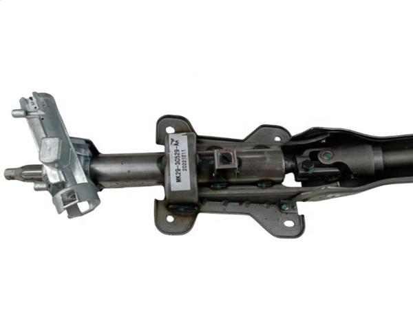 Ford V348 80cm Auto Steering Column  Telescoping Steering Column 2020-