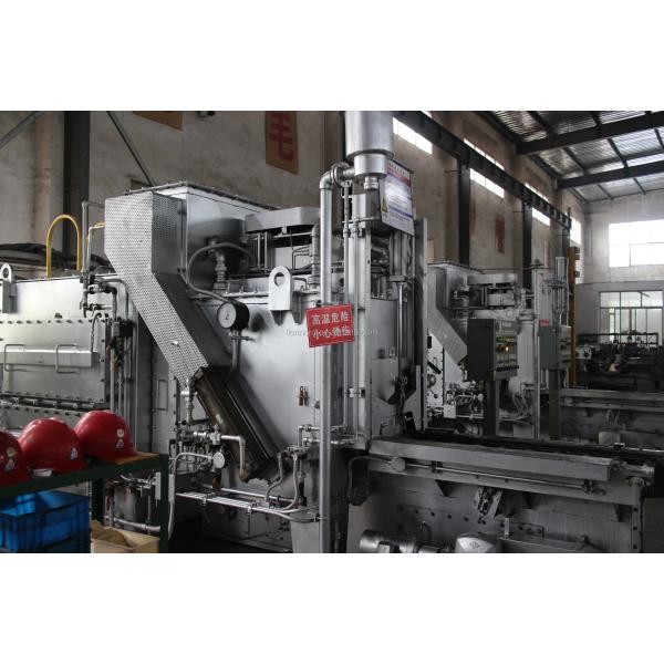 1.0-5.0mm Blade Thickness M42/W5 Speed Steel Circular Saw Blade for Metal Cutting