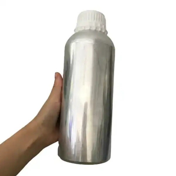 Transparent Design Parts Accessories for DTF Transfer Remover Capacity 1000ML