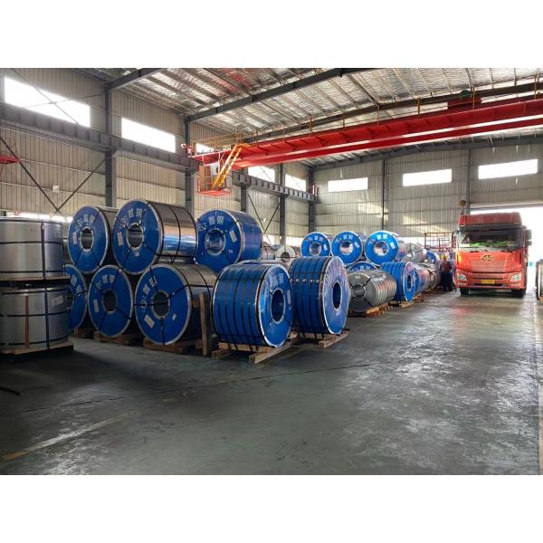 Г-Н T65 DR8 TH415 TH550 0.20mm, 0.25mmThickness 890mm, 925mm, Tinplate SPTE TFS коррозионной устойчивости для кроны, консервной банки еды
