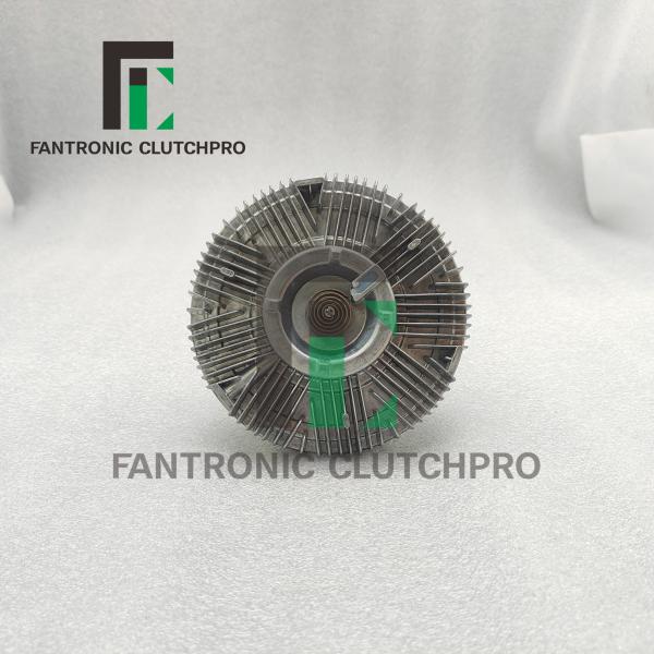 Viscous Fan Clutch Assembly ACP0233550 4355818M91 429078M1 4290780M1