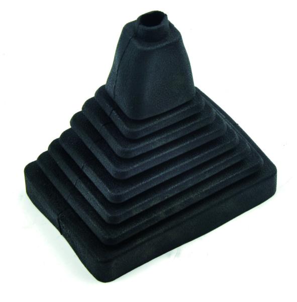 Kato Long Dustproof Joystick Excavator Handle Cover