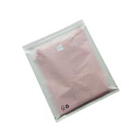 Sacos de vidro auto-aderentes de cera recicláveis Eco-friendly 40g