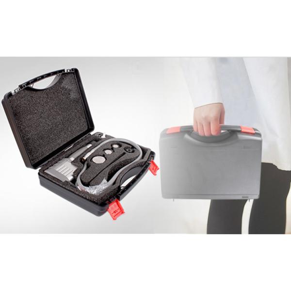 Машина терапией ударной волны уменьшения CE 6.0Bar жирная