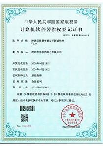 Бассейн из стекла с толстым прозрачным листом акриловый бассейн для строительства открытого бассейна