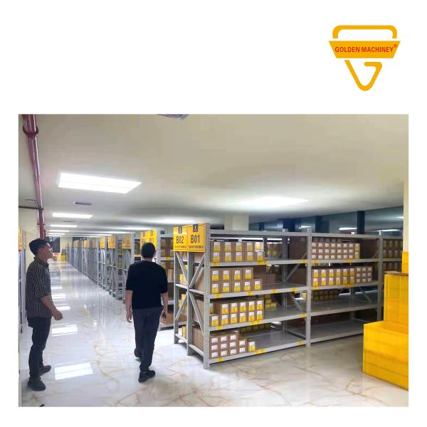 Ручка парадного входа 1620266394 для Changan CS35