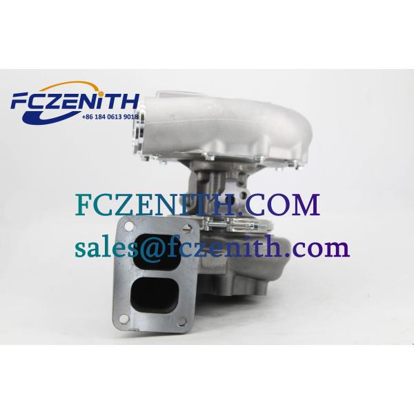 4LEK Diesel Turbocharger 3525178 4027081 3504484 3596457 3590005 3536564 3531669 1900100372