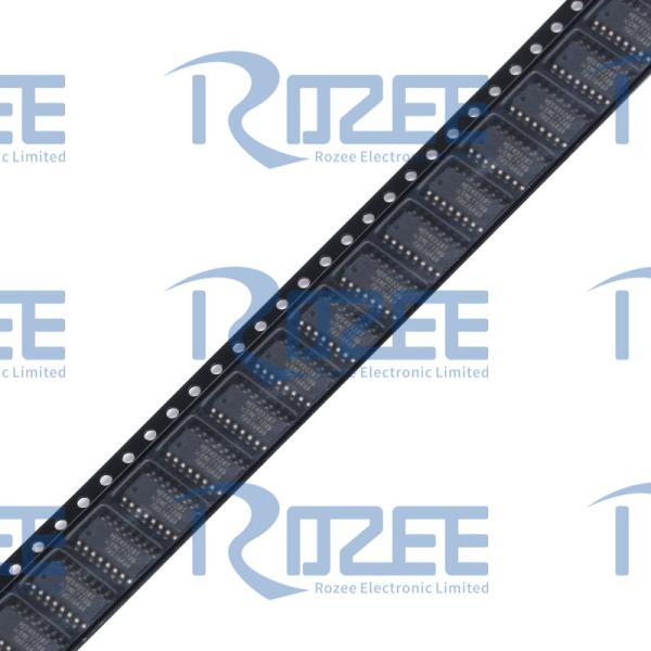 HEF4052BT,653