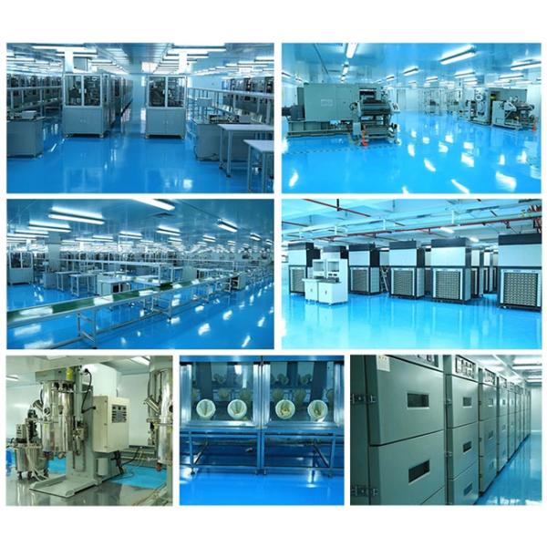 батарея цикла лития 48V 200Ah IP56 глубокая для солнечного 10kw с инвертора решетки