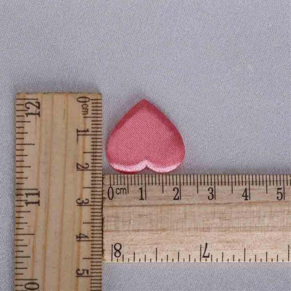 Wedding Decor Beautiful Applique Patterns Flowers Changeable Color