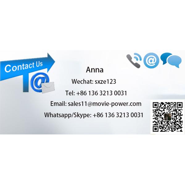 6 игр стрельбы оружия места движения Вр имитатора человека 9Д с специальными эффектами