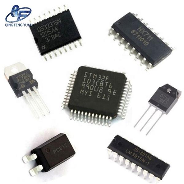 TLP701 LP701 P701 Patch SOP-6 Optocoupler Chip de condutor isolado TLP701
