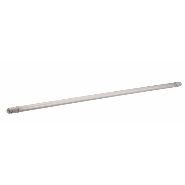 LED tube , LED T8 , 2.4m 32W 3000lm , high lumen, CE approved.