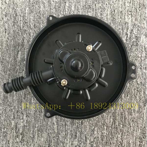 Мотор ветра воздуходувки кондиционирования воздуха ND116340-7030 теплый для KOMATSU PC360-7