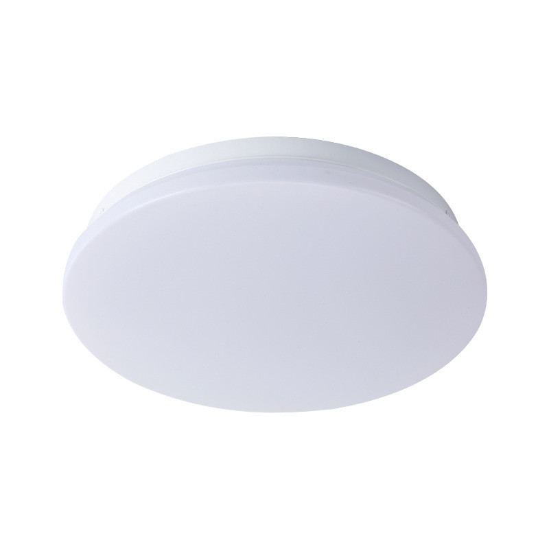25-45C Working Temperature LED Panel Light for Indoor Warm Natural White Ceiling