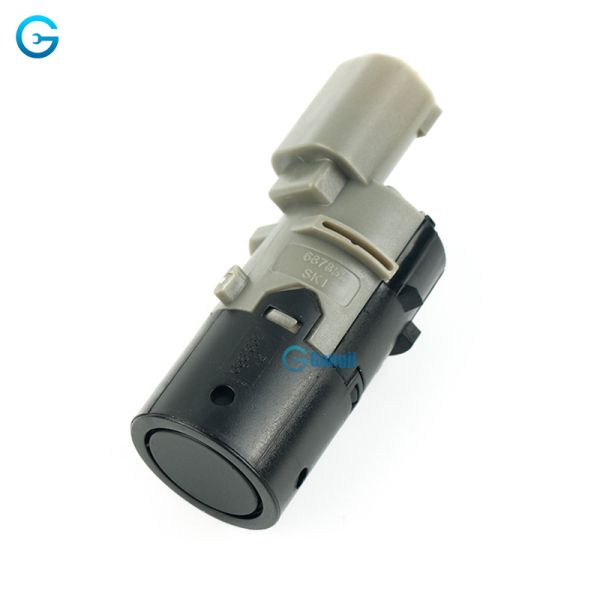 NEW PDC Reverse Parking Sensor 66206989069 for BMW E39 E46 E53 E60 E61 E63 X5