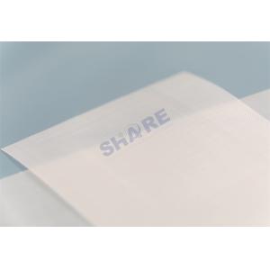 ПЭТ Микрон 100 150 200 250 300 Полиэстерная сетка для фильтров сушилки