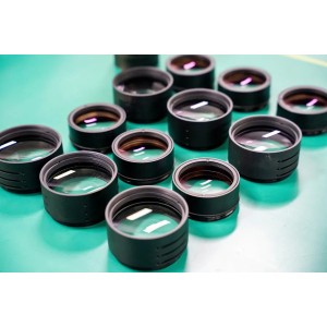 Sichuan Easy Vision Photoelectric Technology Co,.Ltd