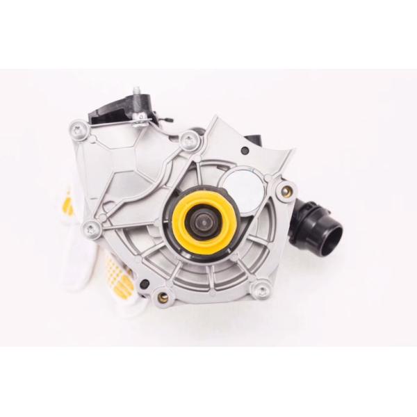 EA888 Engine Cooling Water Pump 06L121012 06L121005 06K121011 with Milling Process