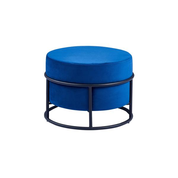 ECO Friendly 35CM 0.1CBM 6kg Contemporary Foot Stools