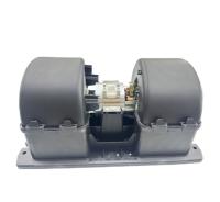 Motor do ventilador da cabine do caminhão europeu para VOL FH FM OEM 20443822 20926019 8EW009157-531
