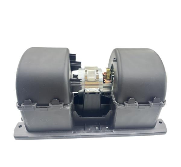 Motor do ventilador da cabine do caminhão europeu para VOL FH FM OEM 20443822 20926019 8EW009157-531