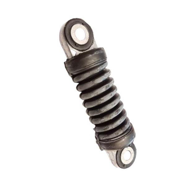 Thermo King Slx Spring Tensioner 77-3214 Pressure Spring Belt Tensioner