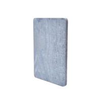 Panneaux muraux en MDF pour bureau et hôtel