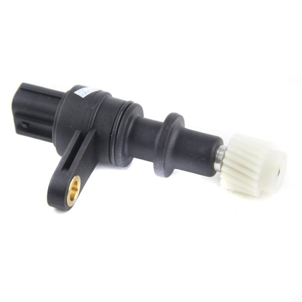 Gd1 Honda Civic Alternator Speed Sensor 78410 SAA 003 Bond Metal