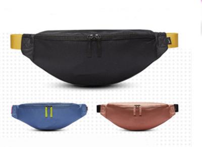 Crossbody bag multi-functional running mobile fanny pack for women slingshot bag single shoulder check bags
