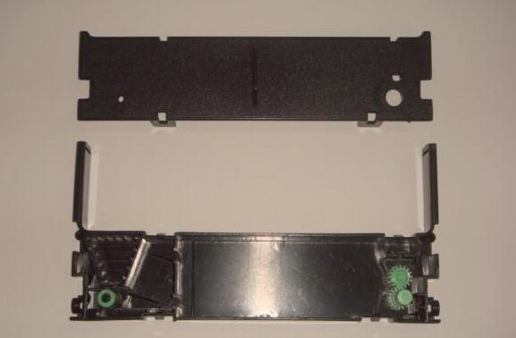 Compatible Printer Ribbon For Tec MA1045