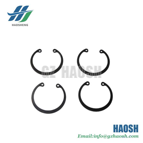 Peças do chassi Peças da Isuzu Junção Universal 39*118 8-98020789-0 8980207890 Para Isuzu 700P/4HK1