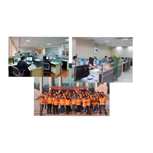 Komatsu 195-63-05041 Hydraulic Cylinder Seal Kit For D355 Crawler Tractor - Loader Dozer Lift