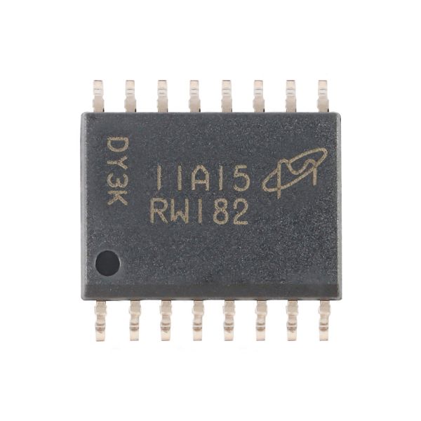 MT25QL01GBBB8ESF-0SIT 1Gb 3V Multi-I/O Serial Flash Memory NOR Flash