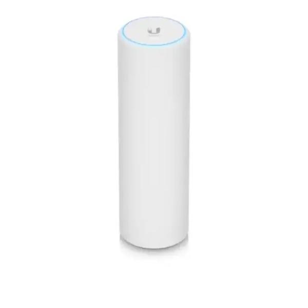 U6-Mesh Private Mold Waterproof Indoor Wireless AP with Ruggedized Design and 1-