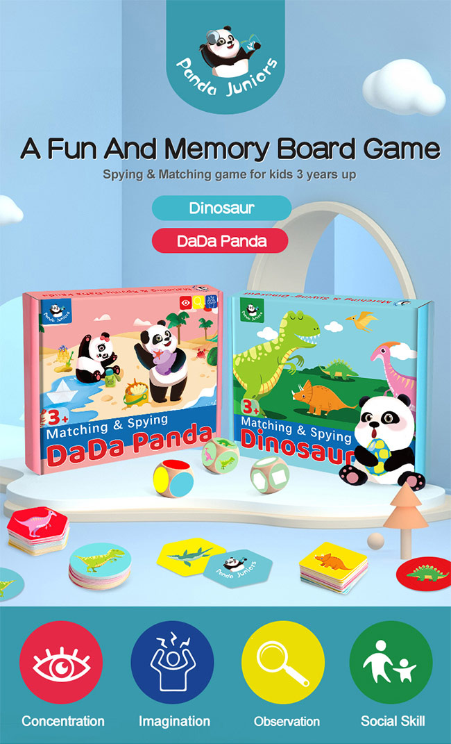Настольные игры Homeschooling времени игры семьи логически для малышей