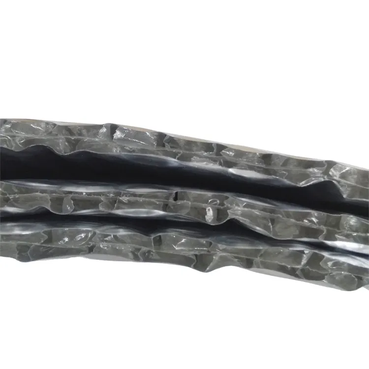 3D Box Liner Insulation Cooler Bag Cold Chain Insulated Aluminum Foil Bag Heat Cold Insulation Bag