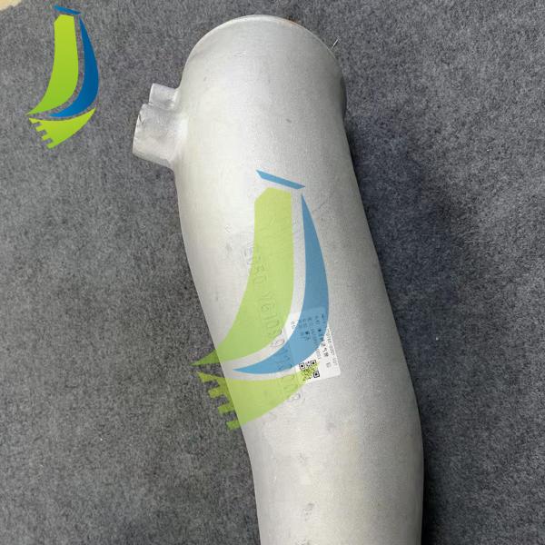 VG1099110003 Turbocharger Air Intake Pipe Engine Part