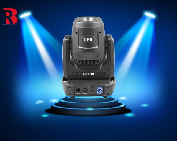 New Moving Head Light Professional supplier