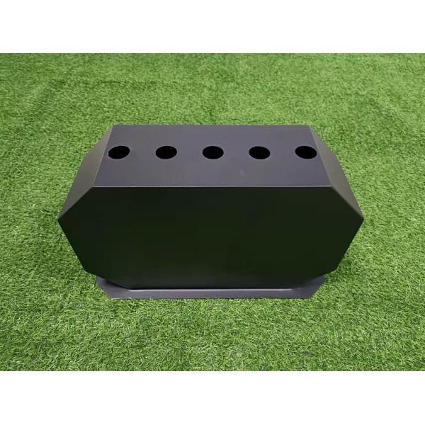 CE Outdoor Pizza Oven Accessories