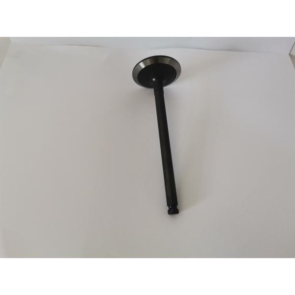 Steel Material 98468338 Diesel Engine Valve / Inlet Valve For FIAT IVECO