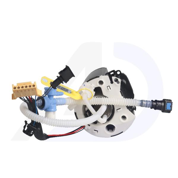 LR043385 A2C53323174Z Auto Spare Parts Discover IV 5.0L Fuel Pump