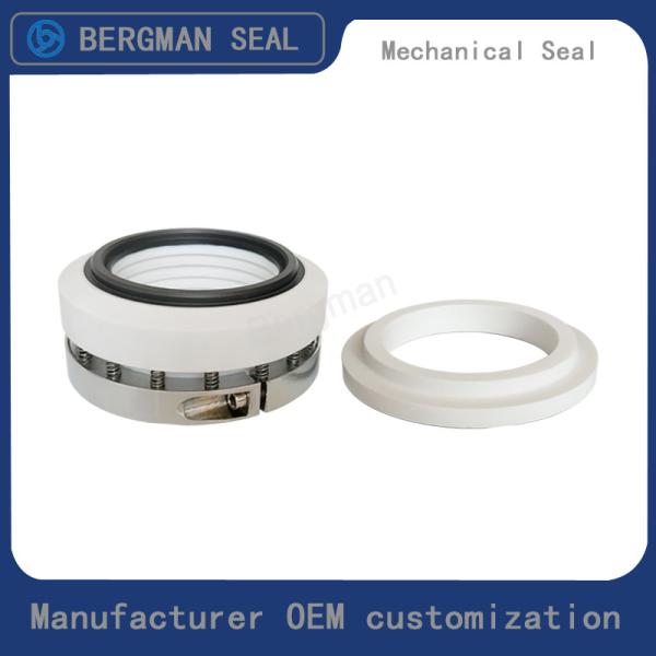 L'étiquette de l'appareil doit être conforme à l'article 6 du règlement (CE) no 765/2008 du Parlement européen et du Conseil.