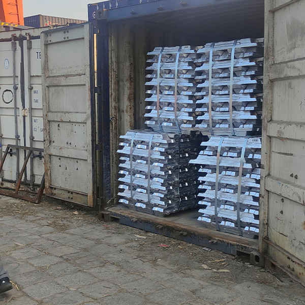 ASTM B85 ADC 10 Aluminum Alloy Aluminum Die Casting Materials For Car Machined Parts