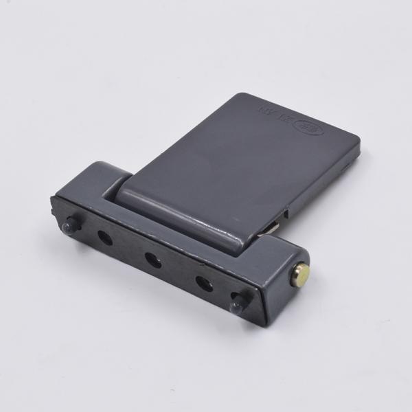 Профессиональный дизайн крутящего момента гидравлического алюминиевого сплава для окон UPVC